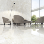 S010ar-um-estremoz-amb18-part1-shiny-hotel